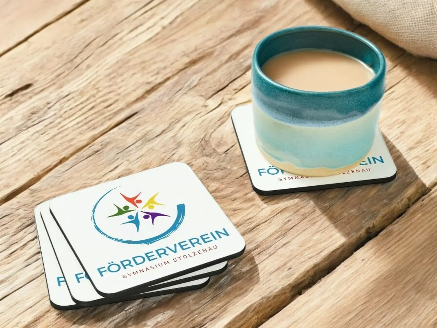 Logo von GK Fotografie & Design