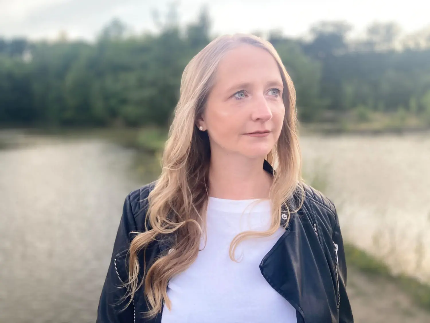 GK Fotografie & Design - Katrin Goldenstein